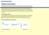 neuroBalance GmbH