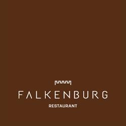Rest. Falkenburg Margrith Bron-Vettiger