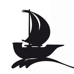 Restaurant Schiff