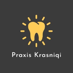 Zahnarztpraxis Leart Krasniqi