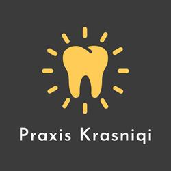 Zahnarztpraxis Leart Krasniqi