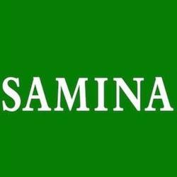 Samina Schlafsysteme