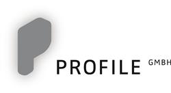Pro File GmbH