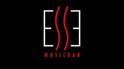 ESSE Musicbar GmbH