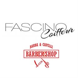 Coiffeur Fascino