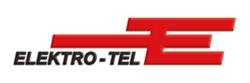 Elektro-Tel AG fuer elektrotechnische Anlagen