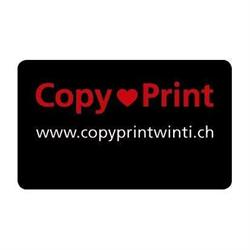 Copy Print Gilomen GmbH