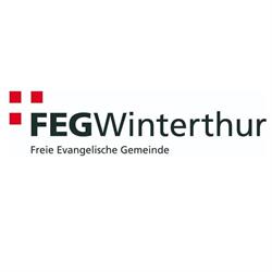 Freie Evangelische Gemeinde Winterthur