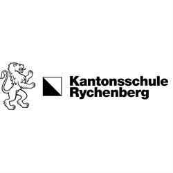 Kantonsschule Rychenberg