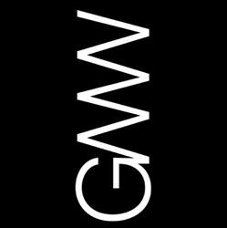 Gewerbemuseum Winterthur