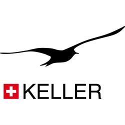 KELLER Druckmesstechnik