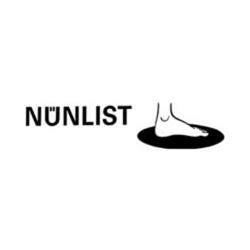 Werkstatt für Fussorthopädie Nünlist