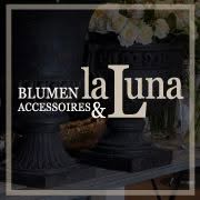 Camenzind Silvia Blumen La Luna