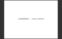 Sternen Walchwil