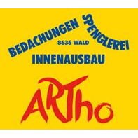 Artho Daniel