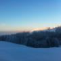 Sonnenuntergang