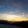Sonnenuntergang