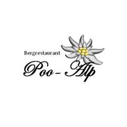 Bergrestaurant Poo-Alp