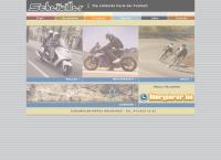 W. Scheiwiller Velos Motos