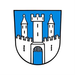 Gemeindeverwaltung Walenstadt