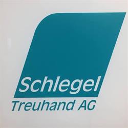 Schlegel Treuhand AG