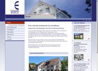 Egger Brunner Immobilien Treuhand