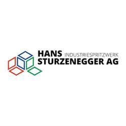 Hans Sturzenegger AG