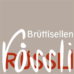 Moto-Club S.R.B. Restaurant Rössli