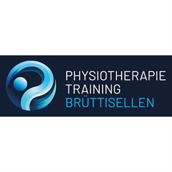 Physiotherapie Brüttisellen