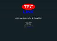 Teclink GmbH