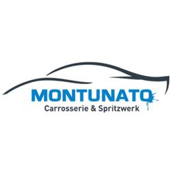 CARROSSERIE & SPRITZWERK MONTUNATO