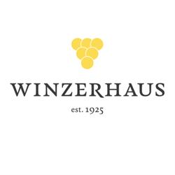 Immobilien Winzerhaus AG Weiningen