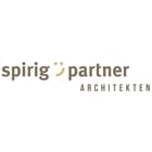 Spirig Partner AG