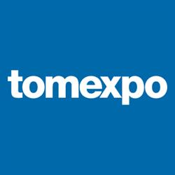 Tomexpo AG
