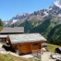# 3