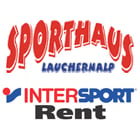 SPORTHAUS LAUCHERNALP GmbH