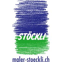 Armin Stöckli AG