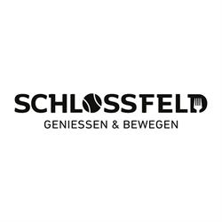 Freizeitzentrum Schlossfeld AG Willisau