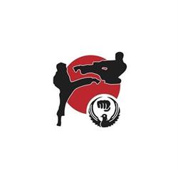 Karate Do Brugg Fitnesscenter Windisch