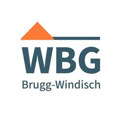 Wohnbaugenossenschaft Brugg-Windisch