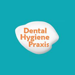 Praxis für Dentalhygiene D. Lempérière