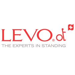 LEVO AG Aufrichtungsrollstühle