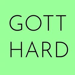 Restaurant Gotthard