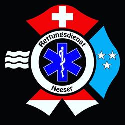 Rettungsdienst Neeser