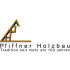 Pfiffner Holzbau