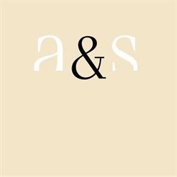 A+s Immobilientreuhand GmbH