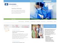 Tyco Healthcare Schweiz AG