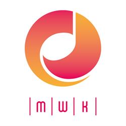 Musikschule Worblental- Kiesental