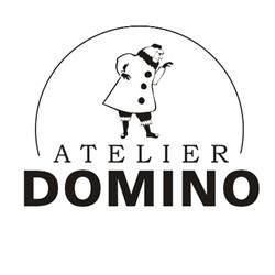 Atelier Domino M. Schär GmbH