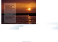 KSE Proventus Informatik AG
